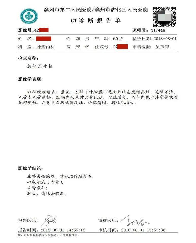 手机智能dns搭建_智能导诊搭建_搭建智能音响云