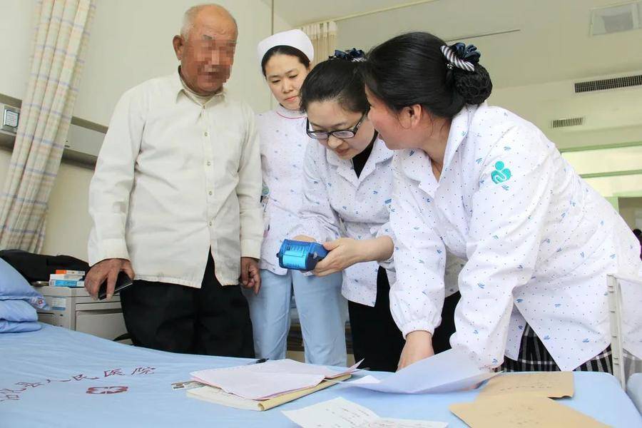 搭建智能音响云_智能导诊搭建_手机智能dns搭建