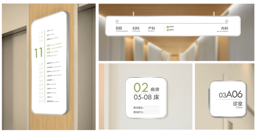 智能导诊搭建_手机智能dns搭建_智能题库搭建