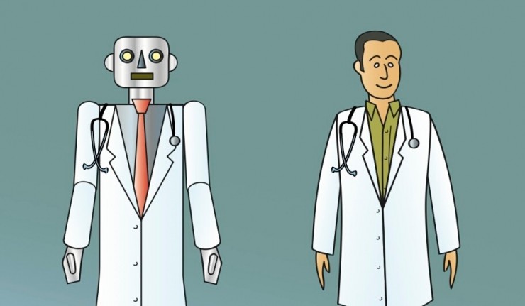 智能导诊搭建_医院智能导诊机器人_智能问答系统自动搭建