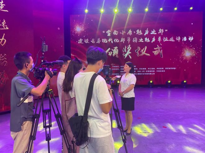 成都综合体分布图2019_成都城市综合体检_成都城市体检