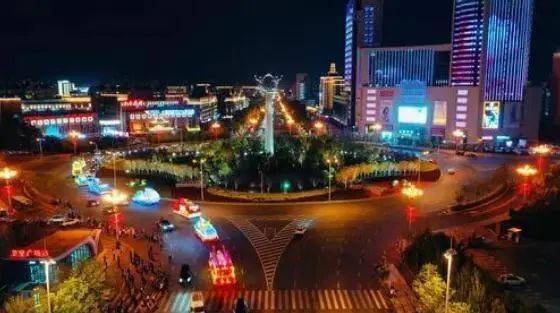 成都城市综合体检_成都城市体检_成都综合体分布图2019