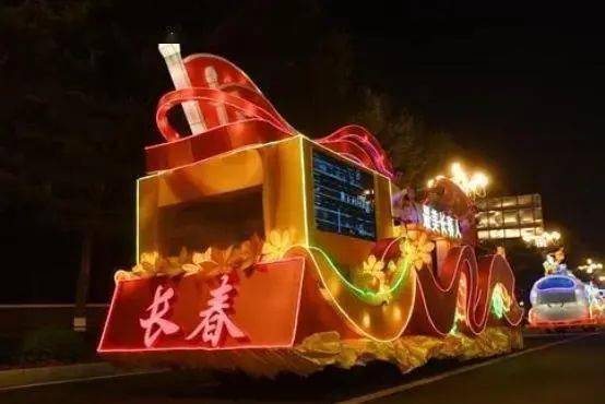 成都综合体分布图2019_成都城市体检_成都城市综合体检