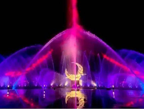 成都城市综合体检_成都综合体分布图2019_成都城市体检
