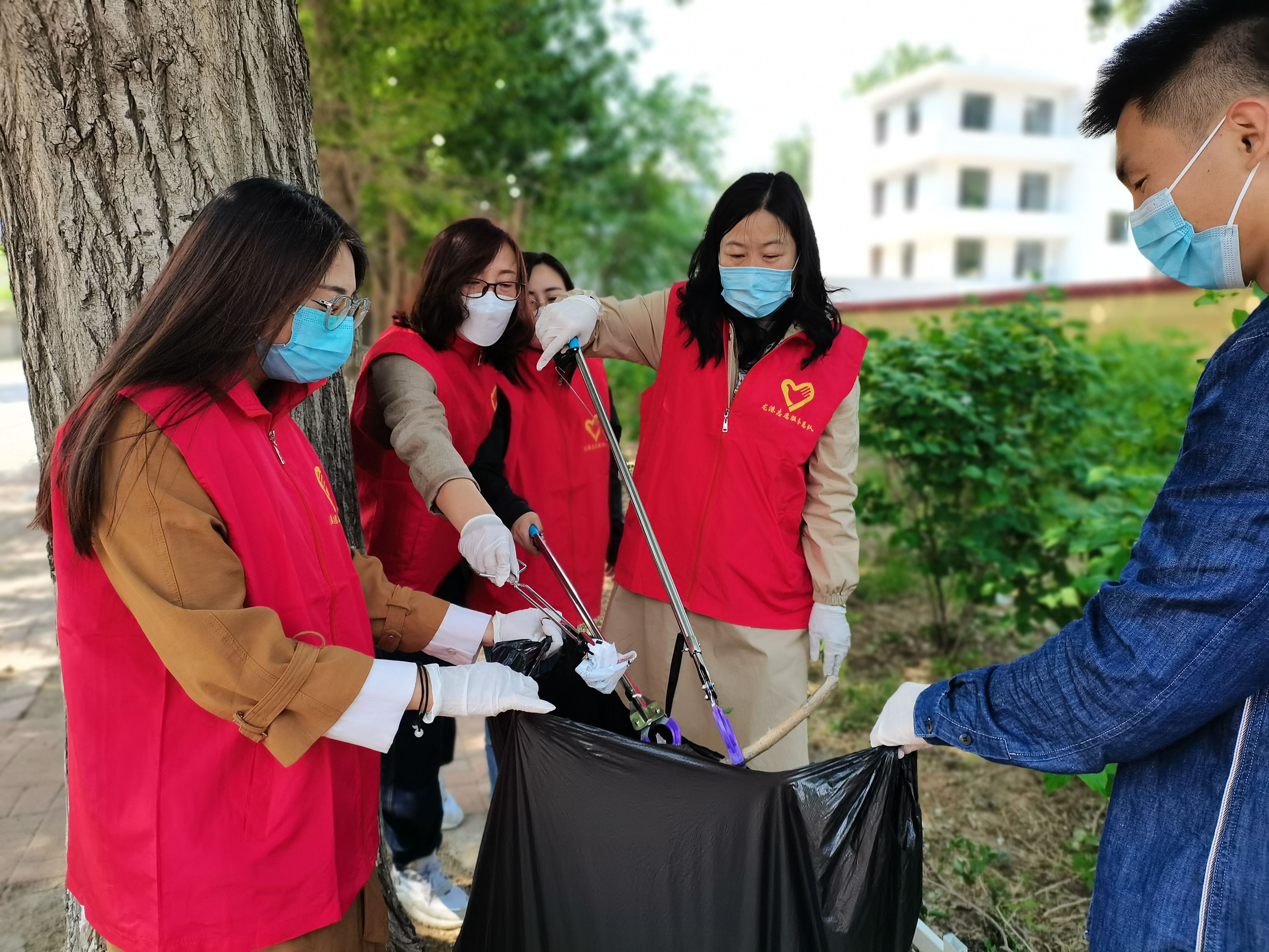 成都城市体检_成都城市综合体有哪些_成都城市综合体检