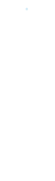 长三角(上海)互联网医院投入运行
