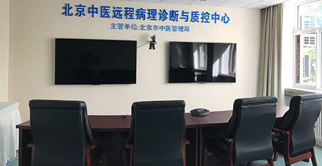 互联网医院运营计划_互联网医院运营方案怎么写_互联网医院运营管理