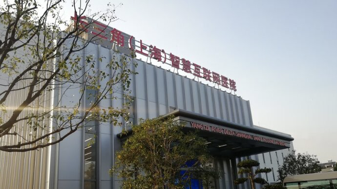 互联网医院运营计划_互联网医院运营方案怎么写_互联网医院运营管理
