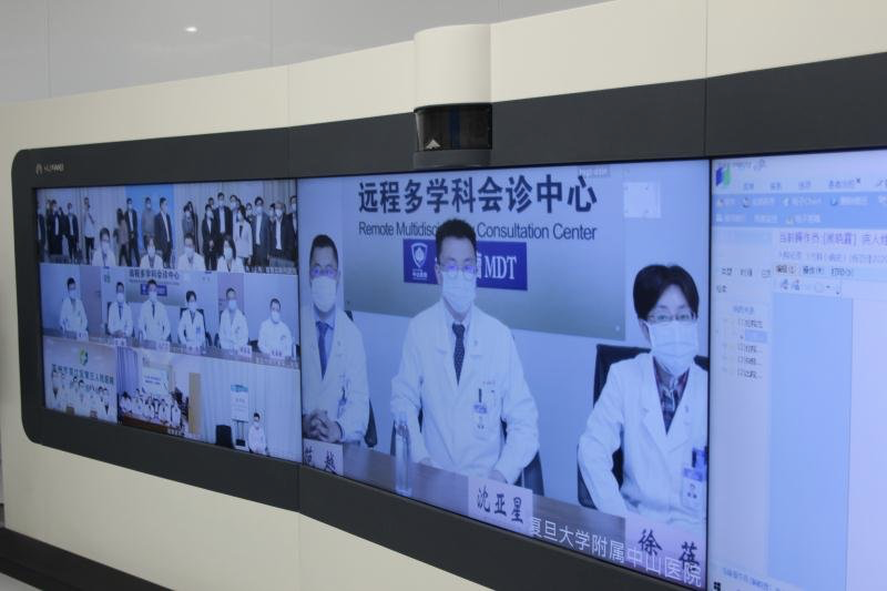 互联网医院运营计划_互联网医院运营管理_互联网医院运营方案怎么写