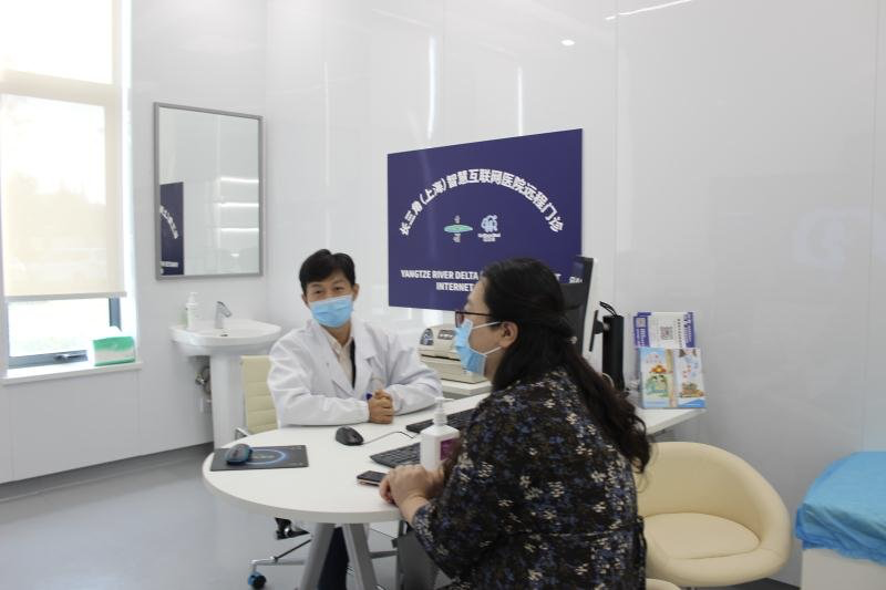 互联网医院运营管理_互联网医院运营计划_互联网医院运营方案怎么写