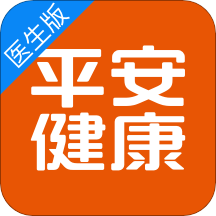 平安好医生营收下滑，互联网医疗分化加剧