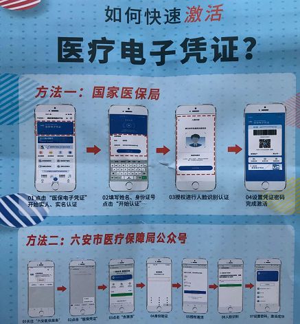 互联生态_互联网医院生态_生态网络科技有限公司