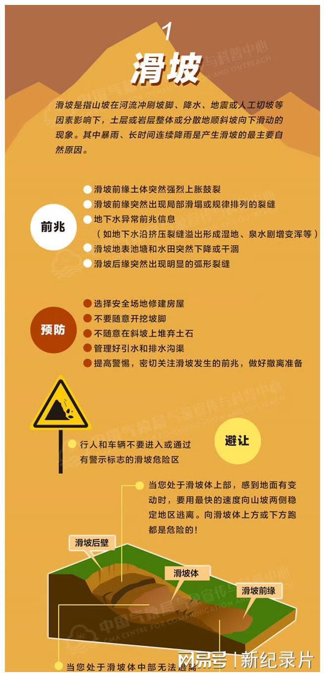 医疗机构类型互联网医院可以报销吗_医保报销联网结算_医院联网报销流程