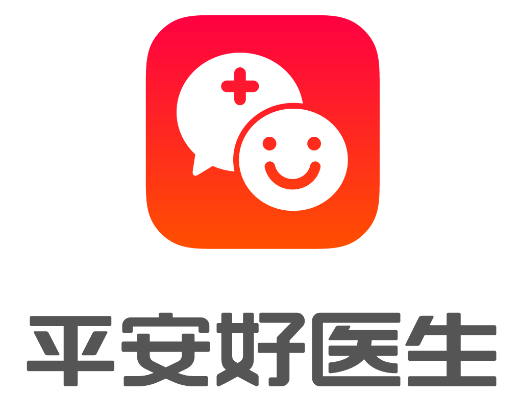 平安好医生战略_平安好医生采取的技术理念_平安好医生的新技术有哪些