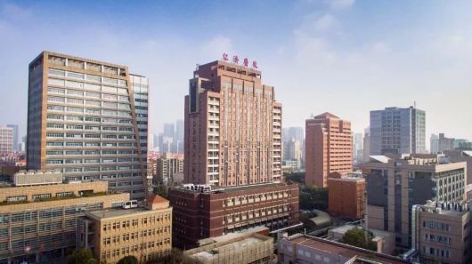 上海仁济医院线上能查看病历吗_上海看病记录查询_上海医院可以领就医记录册吗