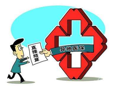 医疗机构类型互联网医院可以报销吗_医院联网报销流程_医保报销联网结算