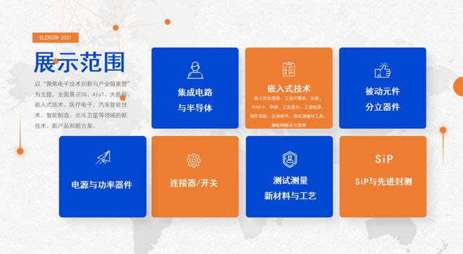 首发｜微脉再获1亿美金，股东百度资本IDG经纬，探索线上医疗拼多多模式