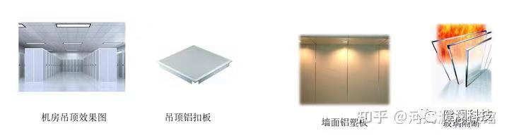 医院的智能化系统_智能化医院建设_智慧医院的总体架构,以布线网络为基础,一方面集成医院建筑智能化系统和医疗智能化