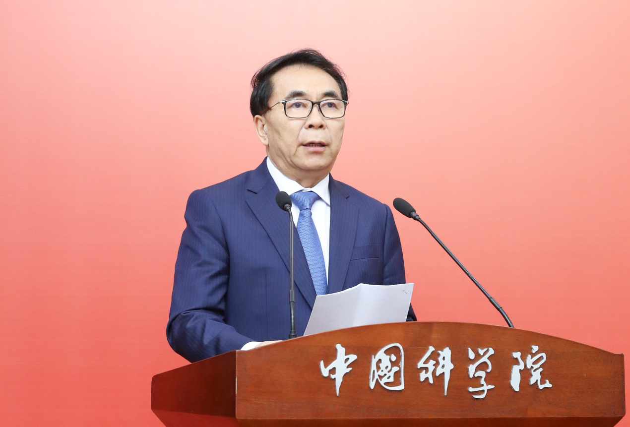 眼科智能诊断系统_诊断眼科智能系统包括哪些_诊断眼科智能系统有哪些