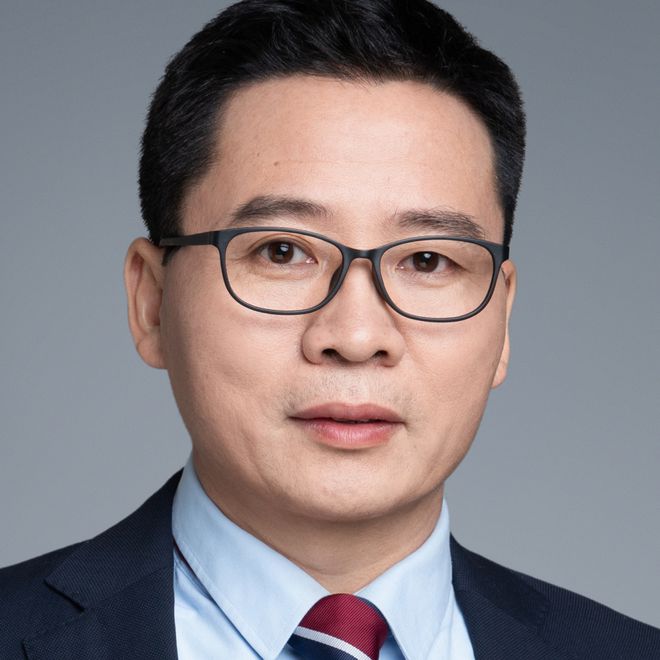 诊断眼科智能系统包括哪些_眼科智能诊断系统_诊断眼科智能系统有哪些