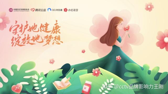 诊断眼科智能系统包括哪些_诊断眼科智能系统有哪些_眼科智能诊断系统