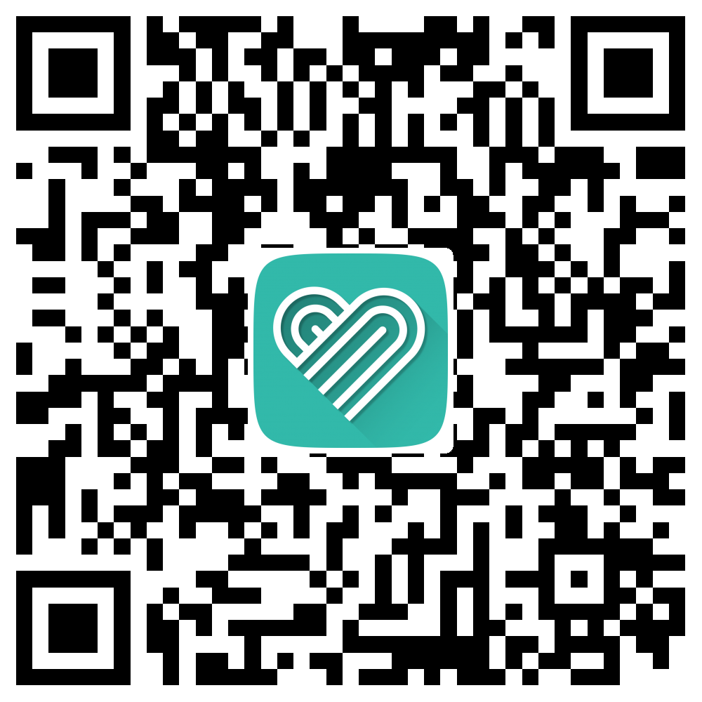互联网医院在线处方审核规范_线上处方审核_处方审核系统app
