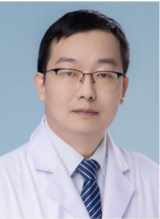 互联网医院在线处方审核规范_处方审核系统app_线上处方审核