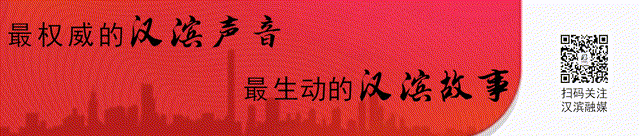 喜报！互联网+医疗健康  “汉滨模式”登上数字中国建设成果展