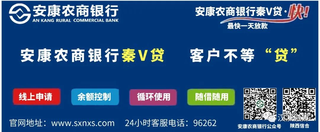 互联网医院建设模式_互联网医院搭建_医院互联网加模式