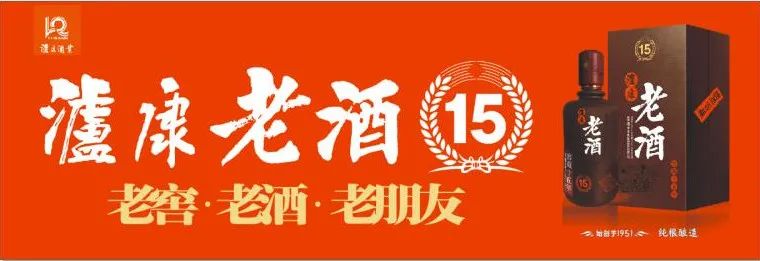 互联网医院搭建_互联网医院建设模式_医院互联网加模式