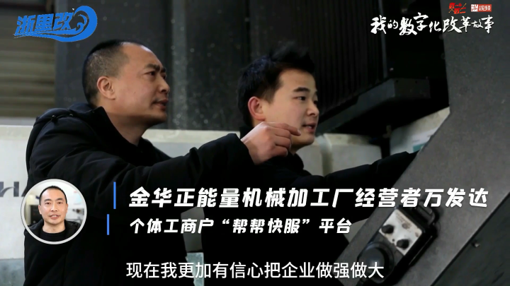 互联网医院建设模式_互联网医院搭建_医院互联网加模式