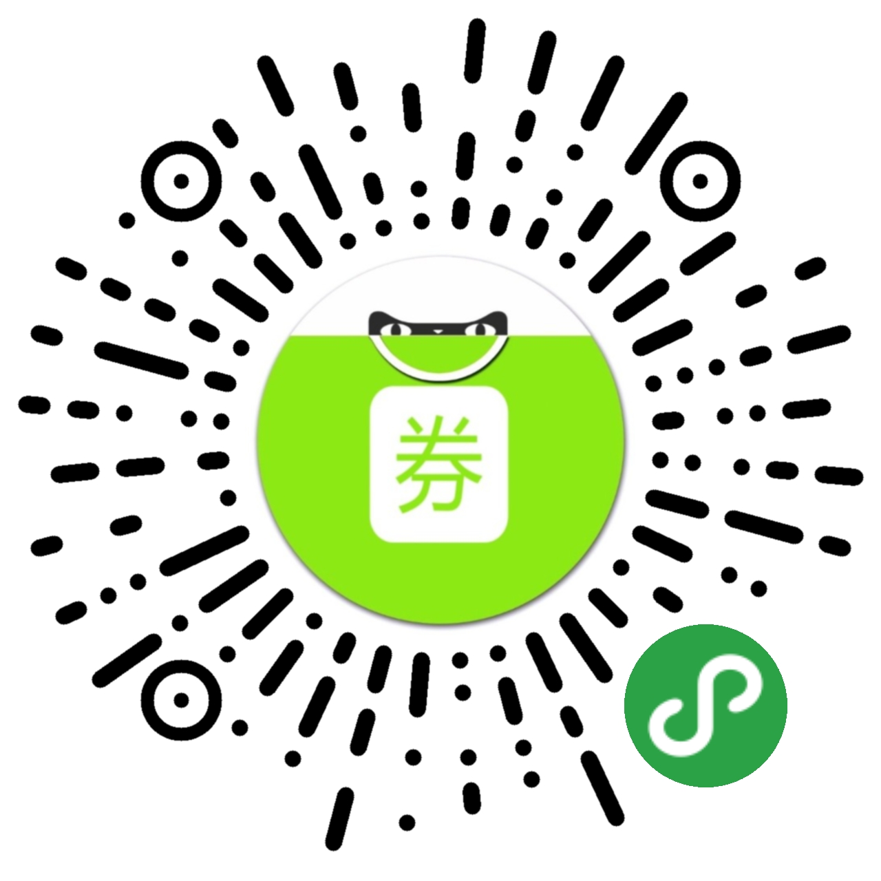 做一个网上问诊系统_网上看病问诊_网上问诊怎么收费的