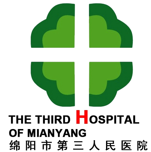 医院信息数据的整合有两种方式_医院数据合规_医院医疗数据