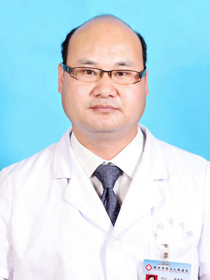 焦作市第二人民医院PETCT中心