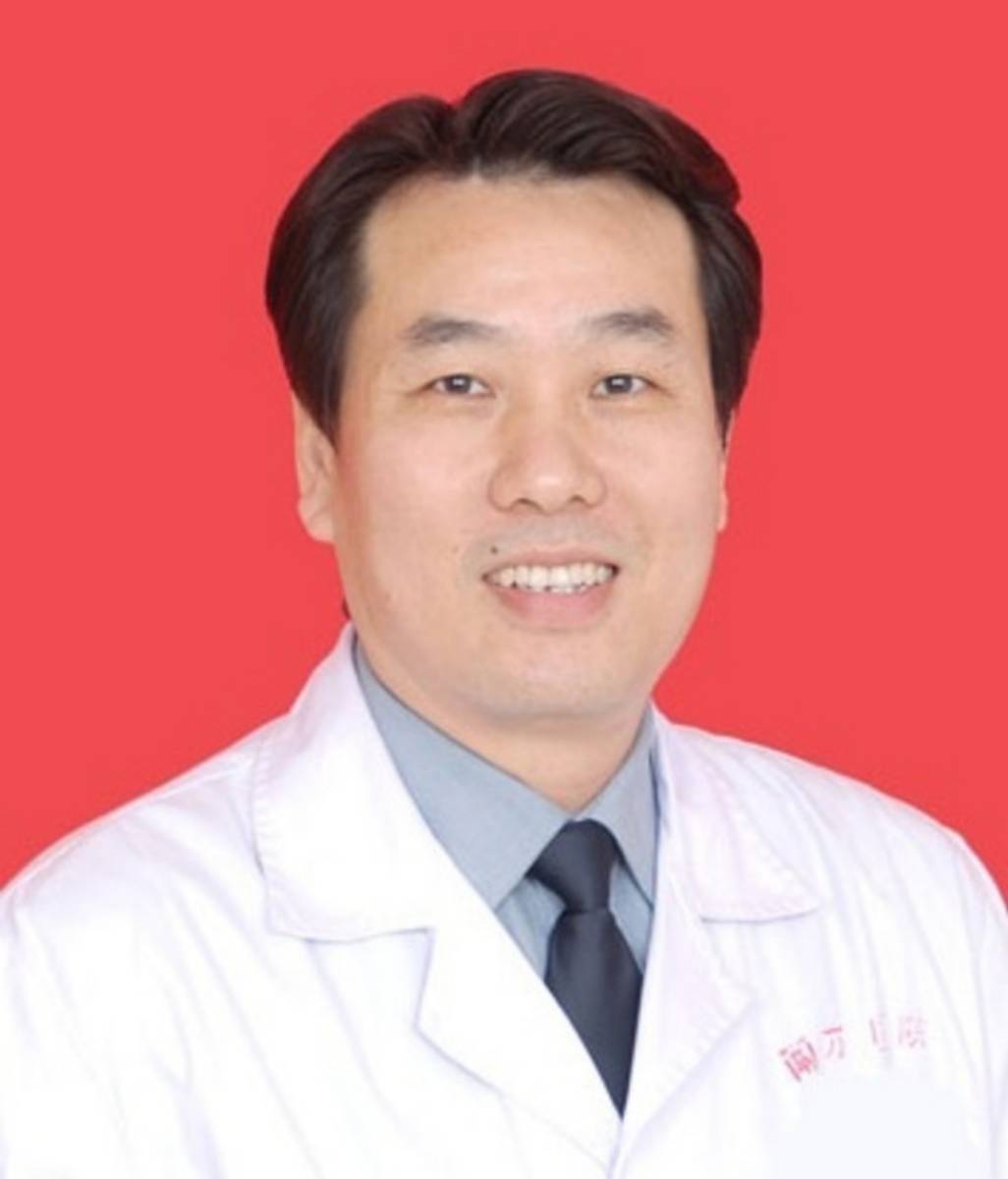 「网上问诊」是否属于非法行医？