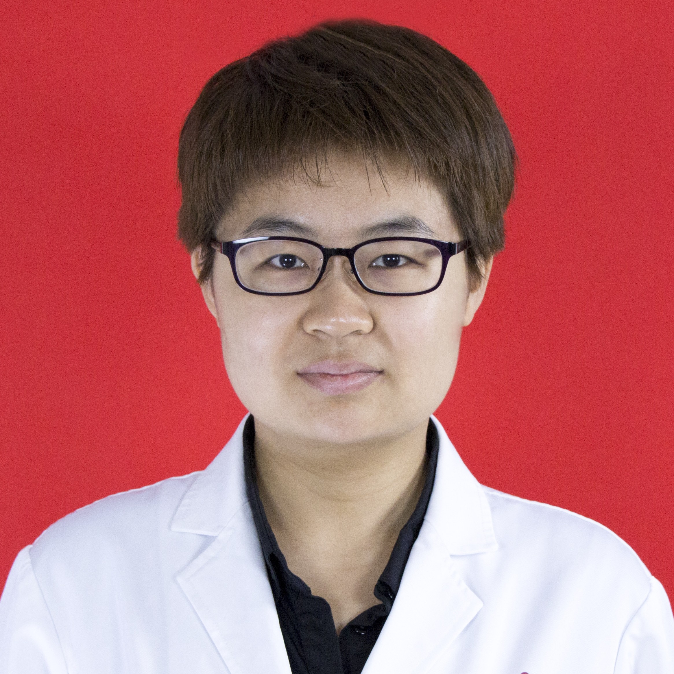 网络问诊app_什么是互联网问诊_互联网问诊开方
