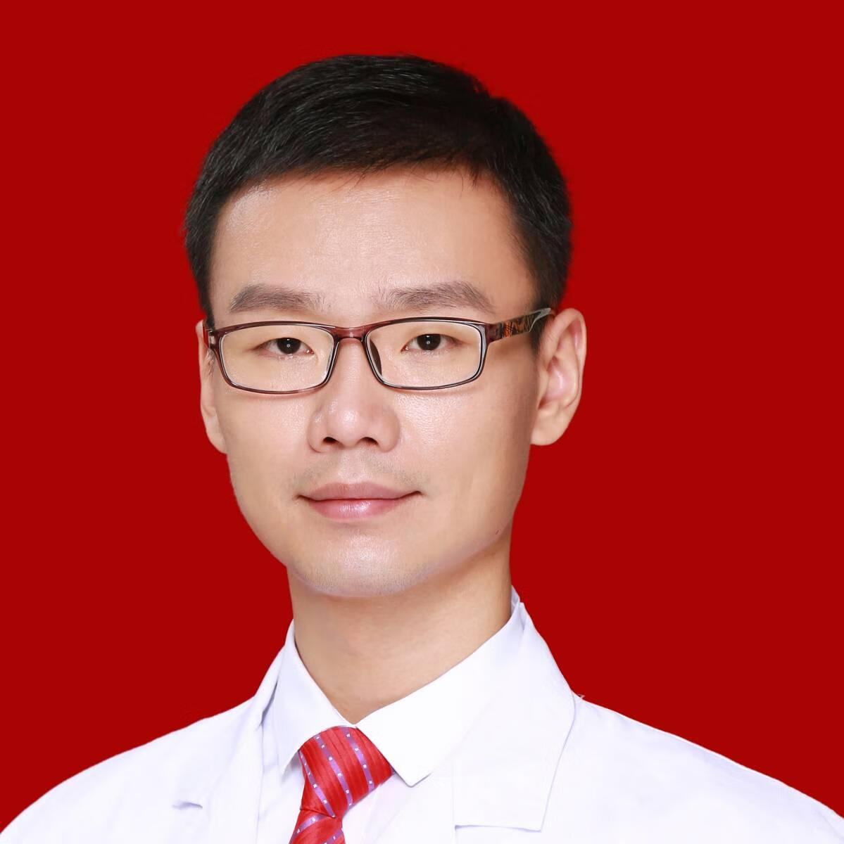 互联网问诊开方_什么是互联网问诊_网络问诊app