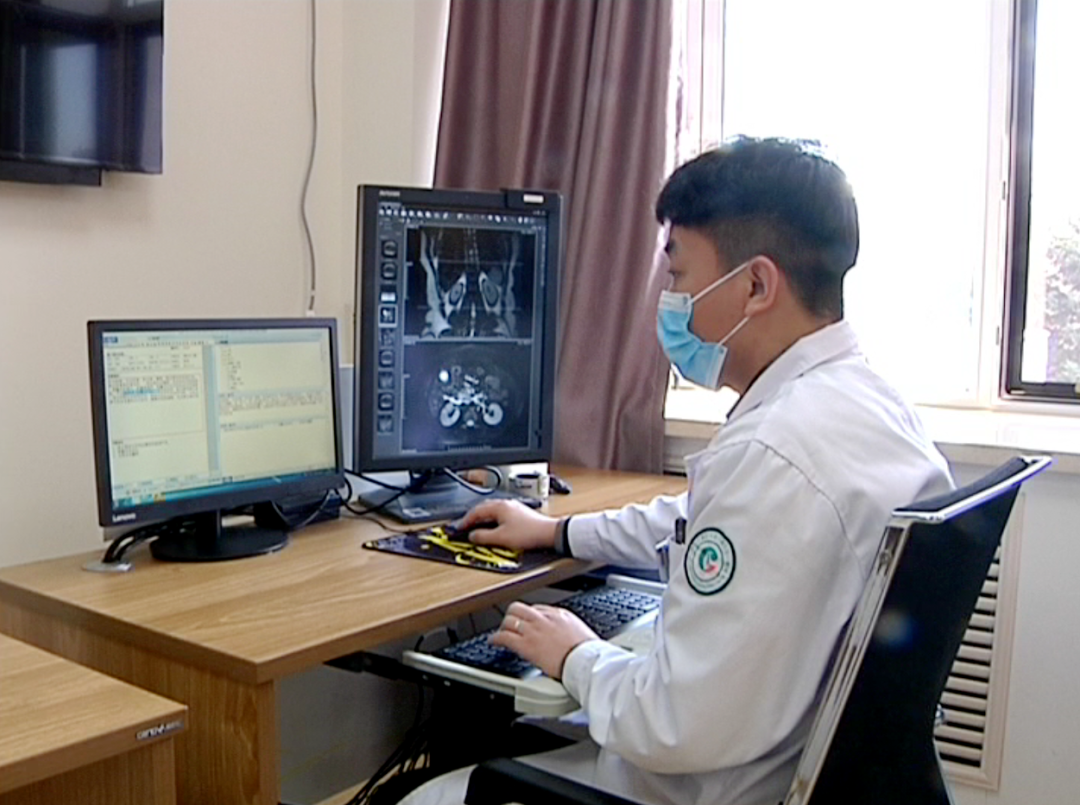 互联网医院 等保三级_三级医院等保要求_医联联网三级医院