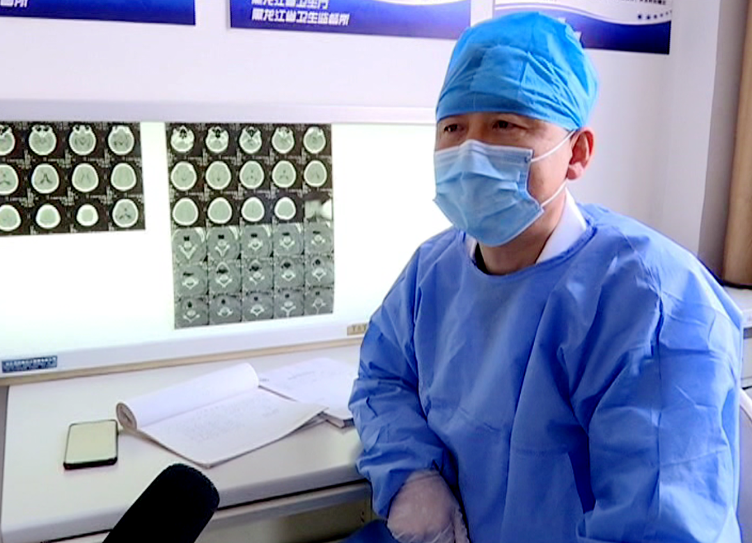 互联网医院 等保三级_医联联网三级医院_三级医院等保要求
