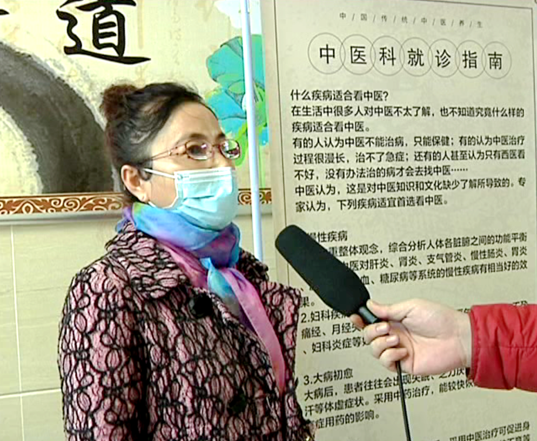 三级医院等保要求_互联网医院 等保三级_医联联网三级医院