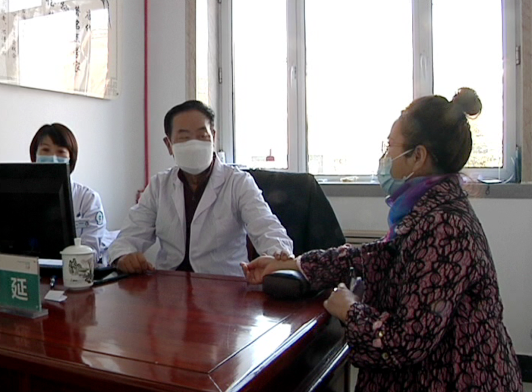 互联网医院 等保三级_医联联网三级医院_三级医院等保要求