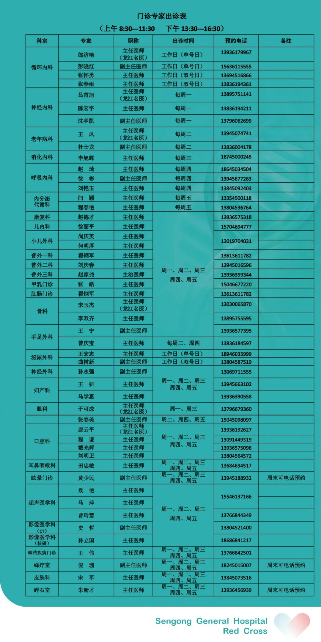 医联联网三级医院_互联网医院 等保三级_三级医院等保要求