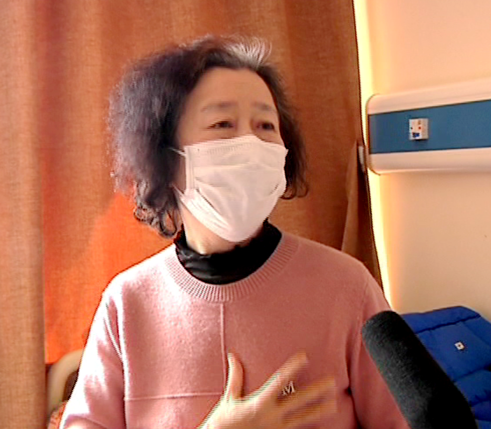 三级医院等保要求_互联网医院 等保三级_医联联网三级医院