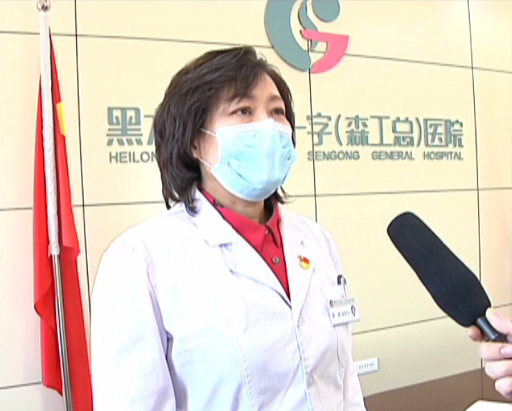 互联网医院 等保三级_三级医院等保要求_医联联网三级医院