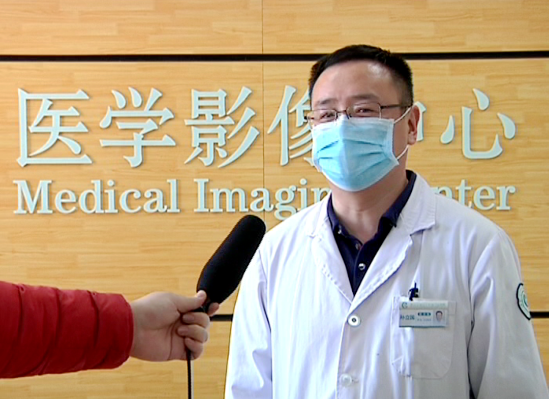 医联联网三级医院_互联网医院 等保三级_三级医院等保要求