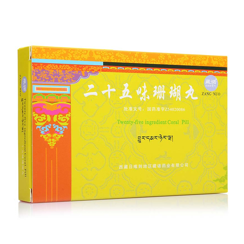 互联网医院生态_互联生态_生态网络科技有限公司