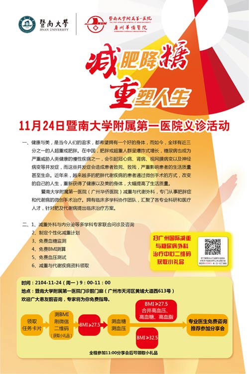 网上问诊有哪些app_做一个网上问诊系统_网上问诊怎么收费的