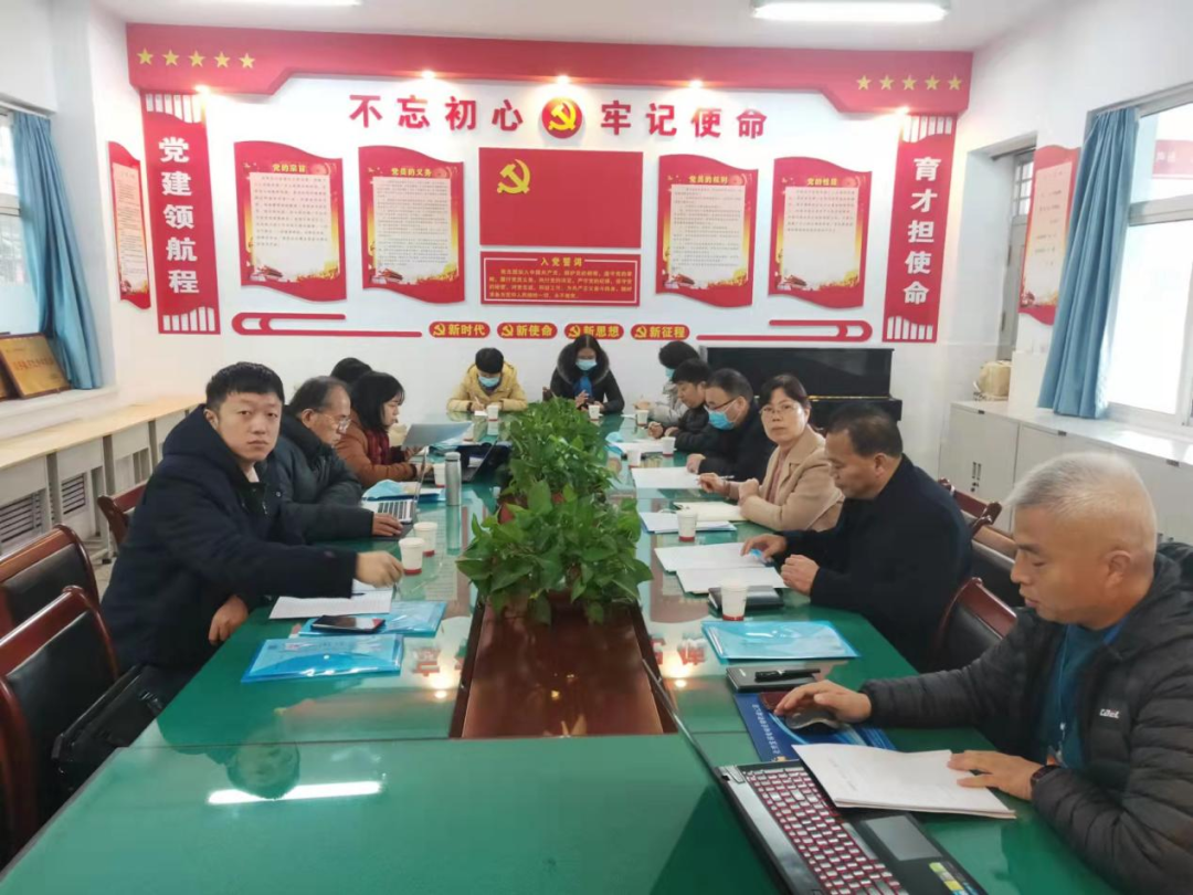 专家把脉问诊翻转课堂  引领智慧教育全新发展——中央电教馆指导实验小学网络学习空