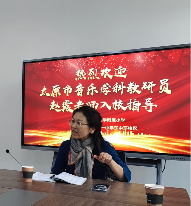 智慧问诊_智慧问诊机_智慧问诊巡视电网