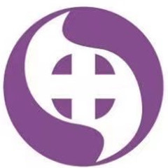 医疗机构类型互联网医院可以报销吗_医院联网报销流程_医疗报销联网什么意思